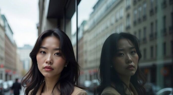 Understanding Narcissistic Personality Disorder: What You Need to Know