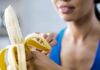 “Unlock Surprising Benefits: Eat a Banana Every Morning”