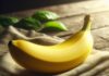 “Unlock 5 Amazing Health Benefits by Eating a Banana a Day”