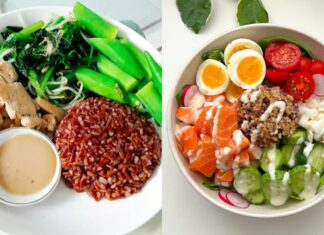 “The Hazards of a Boiled Food Diet: 4 Potential Pitfalls to Avoid”