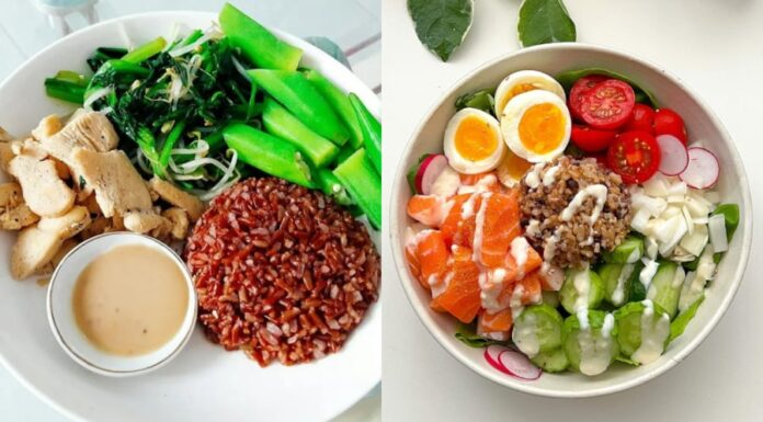 “The Hazards of a Boiled Food Diet: 4 Potential Pitfalls to Avoid”