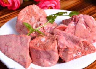 The Pig’s Dirty Little Secret: What You Should Never Buy at the Butcher’s