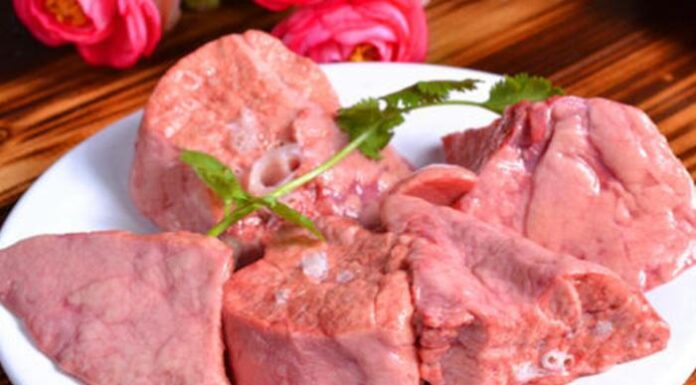 The Pig’s Dirty Little Secret: What You Should Never Buy at the Butcher’s