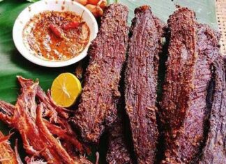 Trampling the Year-End ‘Trend’: Beware the Pitfalls of Weight Gain and Hidden Dangers