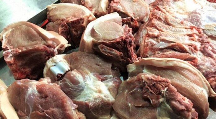 “The Ultimate Guide to Buying Pork: How to Ensure You’re Getting the Best Quality”