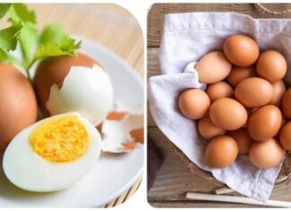 Is Eating Eggs for Breakfast Good for Your Health?