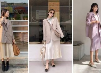 The Ultimate Guide to Wedding Guest Attire: Elevate Your Style This Wedding Season