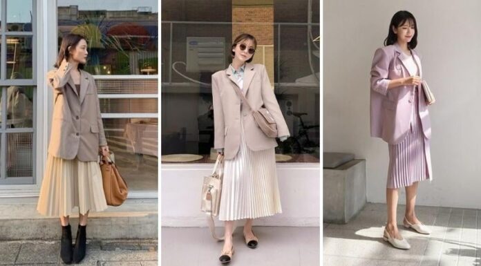 The Ultimate Guide to Wedding Guest Attire: Elevate Your Style This Wedding Season