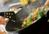 The Chef’s Secret to Delicious Stir-Fry Dishes