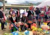 Exploring the Vibrant Lai Chau Mountain Market: A Treasure Trove of Unique Mountain Delights