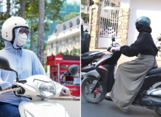 What Color Sun Protective Clothing Offers the Best Sun Protection?