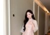 7 Style Tips for Petite Women to Look Taller in Ao Dai this Tet Holiday