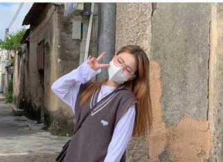 The Ultimate Guide: 7 Ways to Style a Vest and Look Fabulous All Week Long