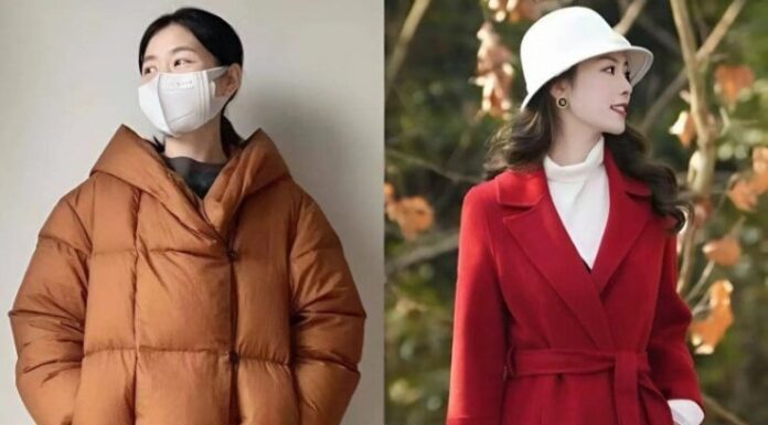 The Jacket Style That’s Not Worth Buying, Even at a Bargain: How It Can Dull Your Look and Add Years to Your Appearance