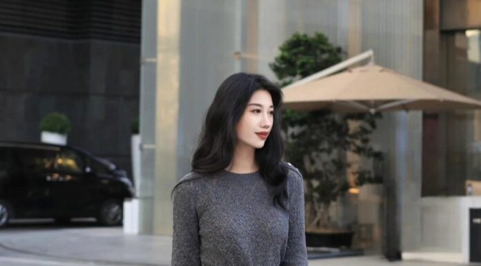 5 Elegant Winter Outfit Ideas to Elevate Your Style Game