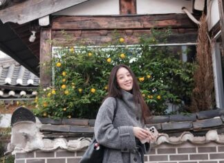 The Ultimate Guide to Timeless, Youthful Chic: 5 Jacket Styles That Never Go Out of Fashion