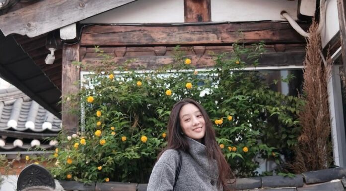 The Ultimate Guide to Timeless, Youthful Chic: 5 Jacket Styles That Never Go Out of Fashion