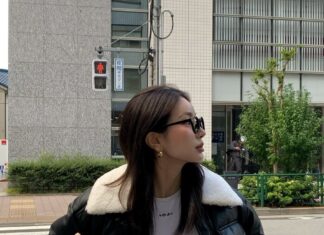 5 Trendy and Classy Jacket Ideas for a Polished Look