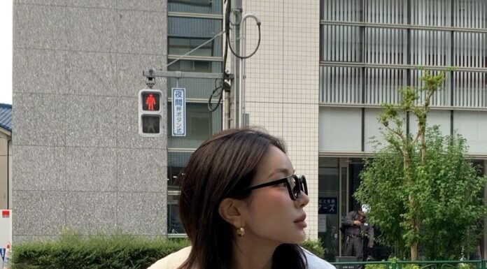 5 Trendy and Classy Jacket Ideas for a Polished Look