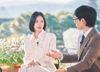 The Ultimate Guide to Wearing Long Coats: Elevate Your Style and Achieve a Flawless Silhouette