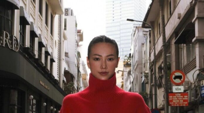 The Ultimate Guide to Styling Sweaters: Tips from Beauty Queens