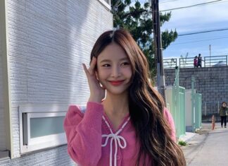 4 Chic Sweater Styles to Make Her Stand Out During Lunar New Year Festivities