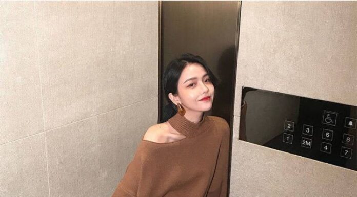 5 Chic Sweaters for Cold Days: Highlighting Your Youthful Charm