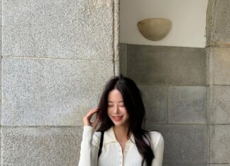 5 Minimalist Sweaters to Elevate Your Winter Wardrobe