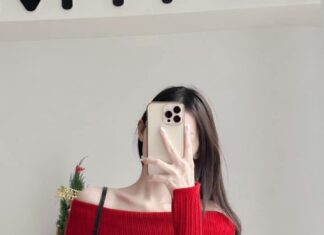 The Ultimate Guide to Winter Wardrobe: The Must-Have Top to Elevate Your Charm