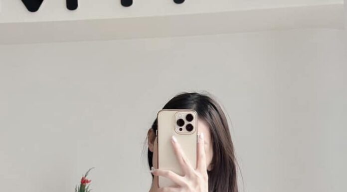 The Ultimate Guide to Winter Wardrobe: The Must-Have Top to Elevate Your Charm