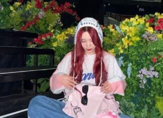 The Ultimate Guide to Styling Sweaters: Create a Chic and Trendy Ensemble