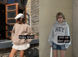 The Ultimate Guide to Styling Sweaters: 3 Simple Rules to Look Stylish and Chic