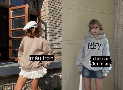 The Ultimate Guide to Styling Sweaters: 3 Simple Rules to Look Stylish and Chic