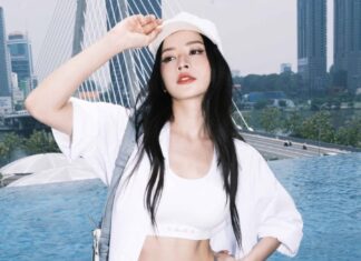 The Ultimate Guide: 8 Sporty Chic Staples Every Active Woman Needs