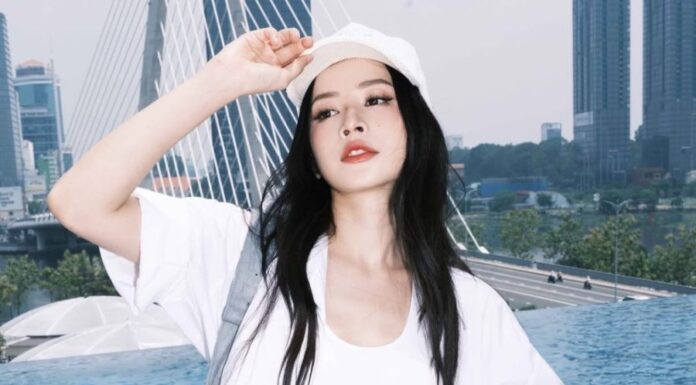 The Ultimate Guide: 8 Sporty Chic Staples Every Active Woman Needs