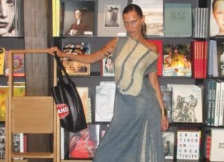 4 Bold Ways to Style Off-Shoulder Looks: A Daringly Feminine Twist