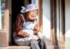 5 Timeless Longevity Secrets From a Centenarian for a Healthy, Long Life