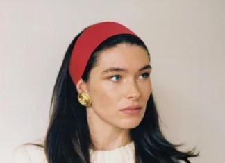 3 Must-Have Accessories to Elevate Your Lunar New Year Outfits and Bring Good Fortune