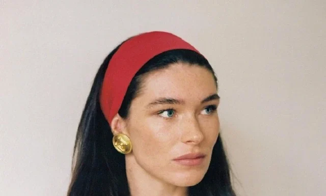 3 Must-Have Accessories to Elevate Your Lunar New Year Outfits and Bring Good Fortune