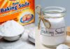 9 Ingenious Uses for Baking Soda: Save Money and Solve Common Household Problems