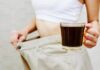 Is Coffee Your Secret Weapon Against Belly Fat? Brew Your Way to a Slimmer You.