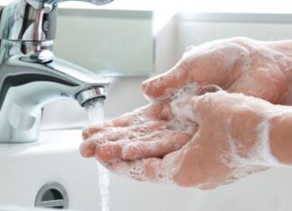 “Are You Really Using the Right Hand Cream?”