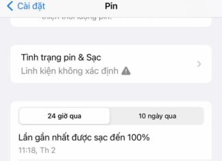 “3 Quick Tips to Identify Battery-Draining Apps on Your Phone”