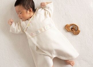 “Four Second-Hand Baby Items You Should Never Reuse or Accept, No Matter How New They Look”