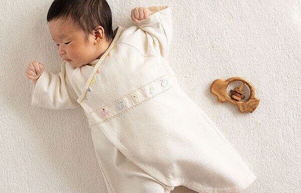 “Four Second-Hand Baby Items You Should Never Reuse or Accept, No Matter How New They Look”