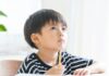 Wise Parents, Wise Words: 5 Magical Phrases to Encourage a Love of Learning and Self-Motivation in Children