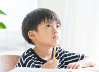 Wise Parents, Wise Words: 5 Magical Phrases to Encourage a Love of Learning and Self-Motivation in Children