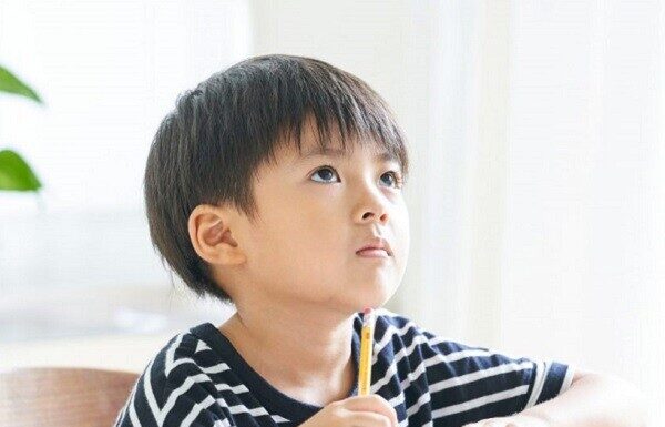 Wise Parents, Wise Words: 5 Magical Phrases to Encourage a Love of Learning and Self-Motivation in Children