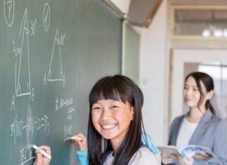 “3 Vital Brain Regions to Nurture for Enhanced Learning and Memory Retention”