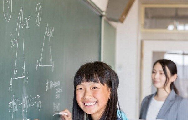 “3 Vital Brain Regions to Nurture for Enhanced Learning and Memory Retention”